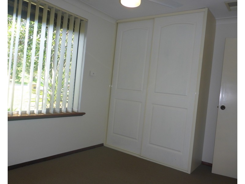 3 Katrine Way, Hamersley WA 6022