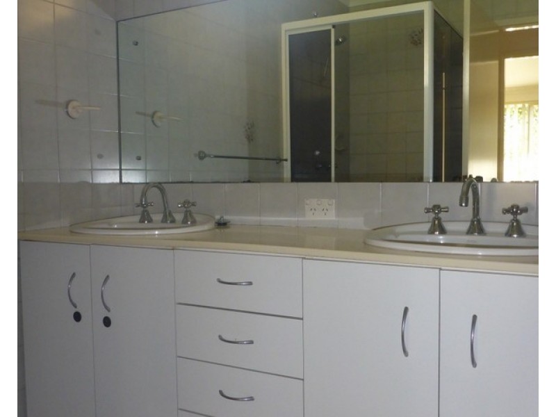 3 Katrine Way, Hamersley WA 6022