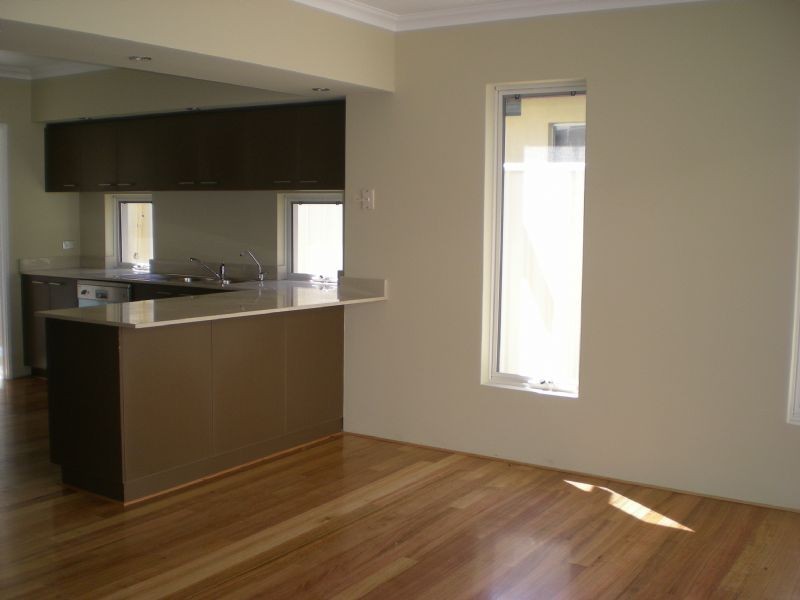 28B Crocker Way, Innaloo WA 6018