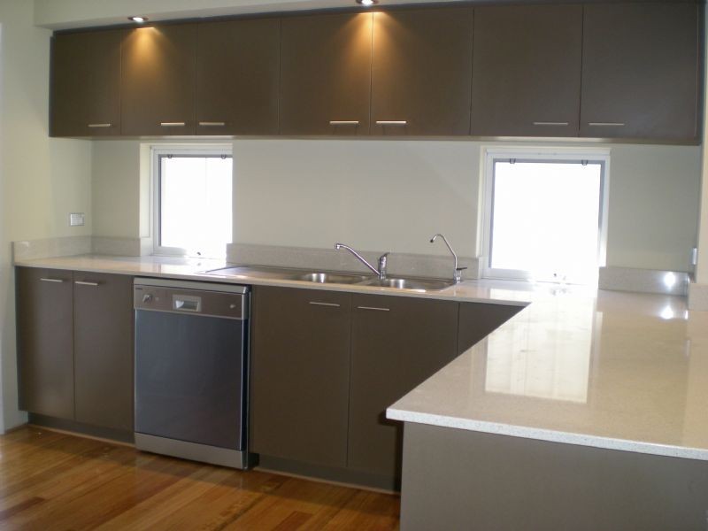 28B Crocker Way, Innaloo WA 6018