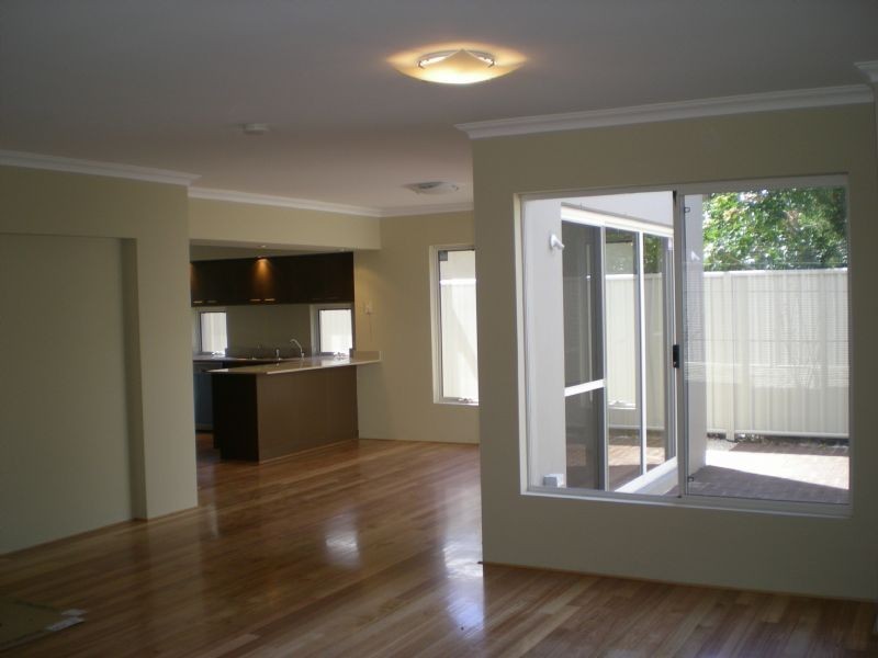 28B Crocker Way, Innaloo WA 6018