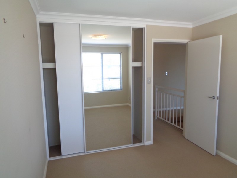 28B Crocker Way, Innaloo WA 6018