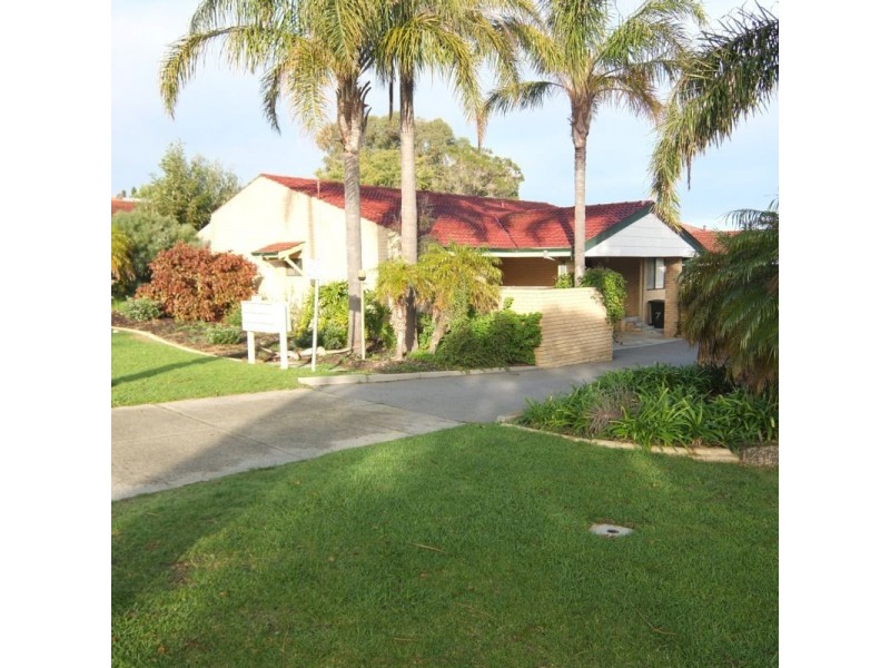 11/103 Grand Promenade, Doubleview WA 6018