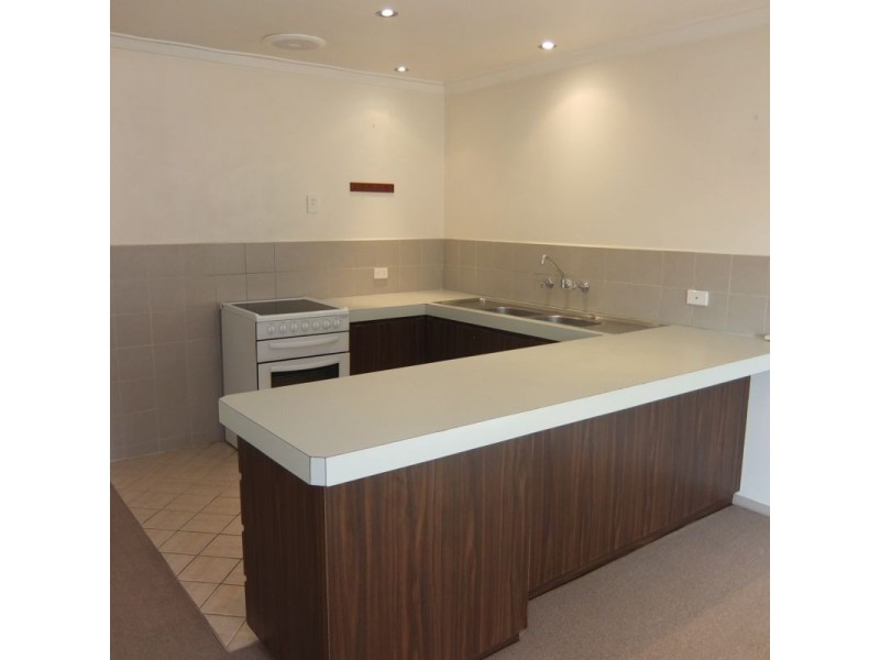 11/103 Grand Promenade, Doubleview WA 6018