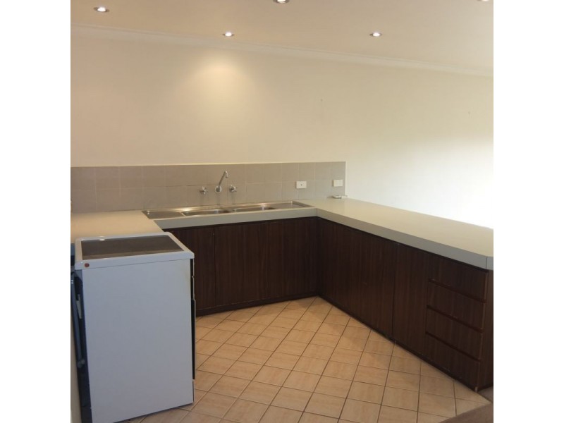 11/103 Grand Promenade, Doubleview WA 6018