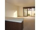 11/103 Grand Promenade, Doubleview WA 6018
