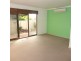 11/103 Grand Promenade, Doubleview WA 6018