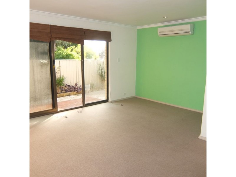 11/103 Grand Promenade, Doubleview WA 6018
