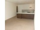 11/103 Grand Promenade, Doubleview WA 6018