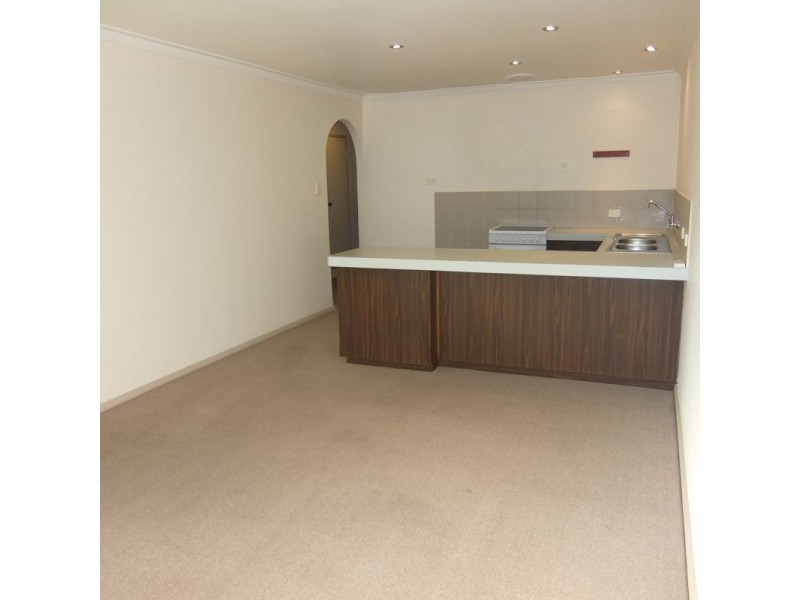 11/103 Grand Promenade, Doubleview WA 6018