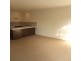 11/103 Grand Promenade, Doubleview WA 6018