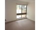 11/103 Grand Promenade, Doubleview WA 6018