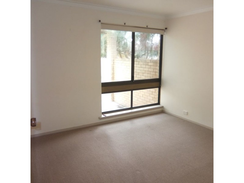 11/103 Grand Promenade, Doubleview WA 6018
