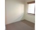 11/103 Grand Promenade, Doubleview WA 6018