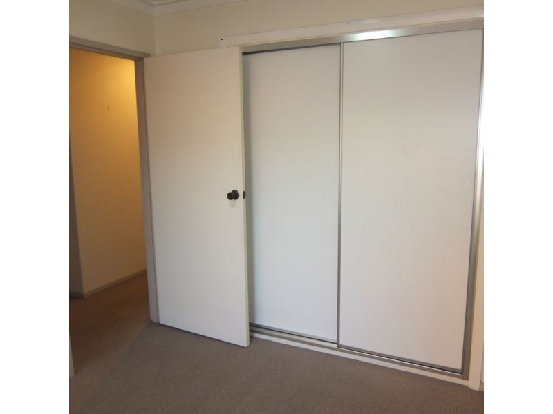 11/103 Grand Promenade, Doubleview WA 6018