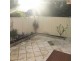 11/103 Grand Promenade, Doubleview WA 6018