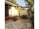 11/103 Grand Promenade, Doubleview WA 6018