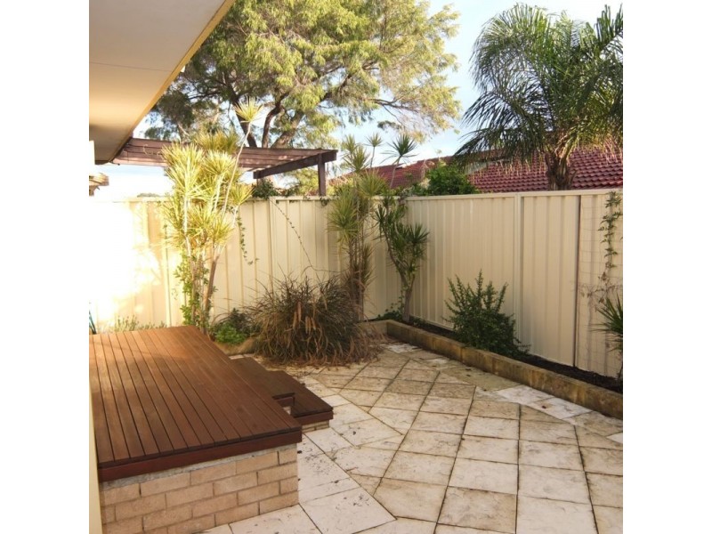 11/103 Grand Promenade, Doubleview WA 6018