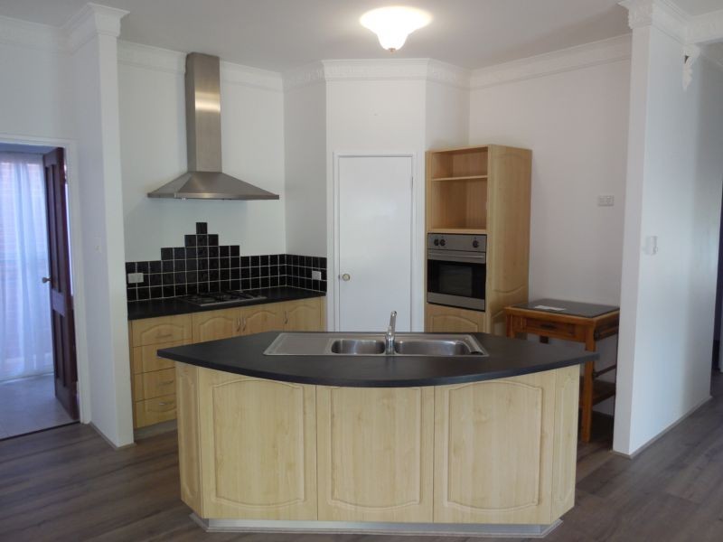 75 Elyard Crescent, Stirling WA 6021