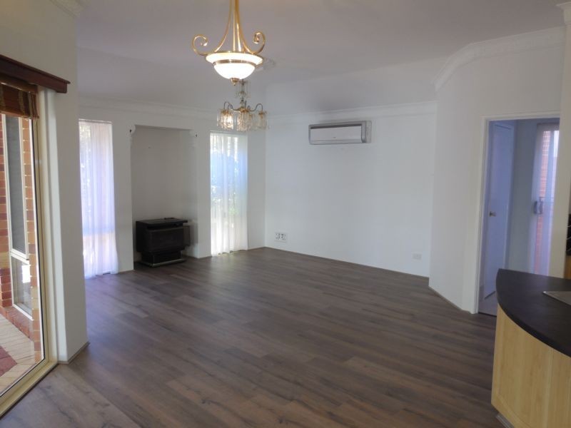 75 Elyard Crescent, Stirling WA 6021