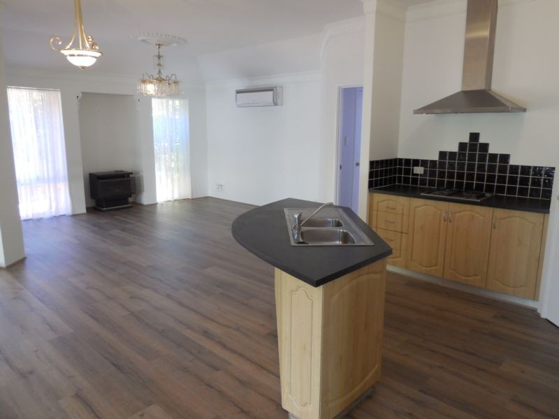 75 Elyard Crescent, Stirling WA 6021