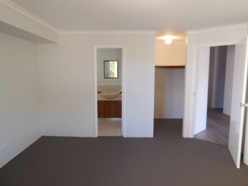 75 Elyard Crescent, Stirling WA 6021