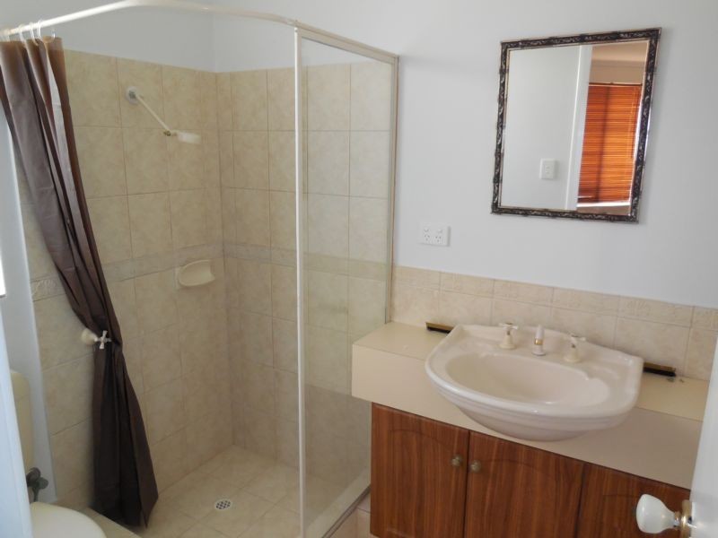 75 Elyard Crescent, Stirling WA 6021