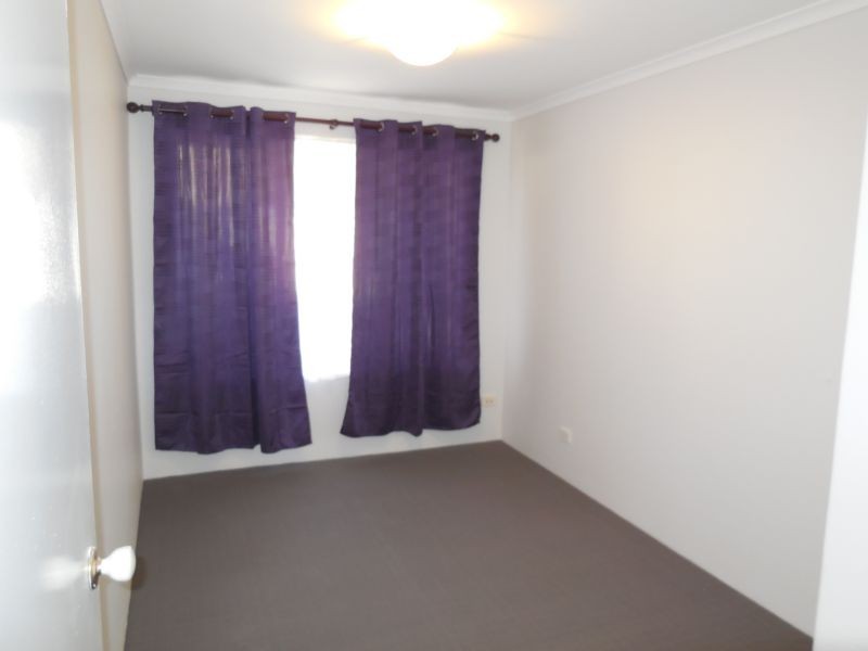 75 Elyard Crescent, Stirling WA 6021