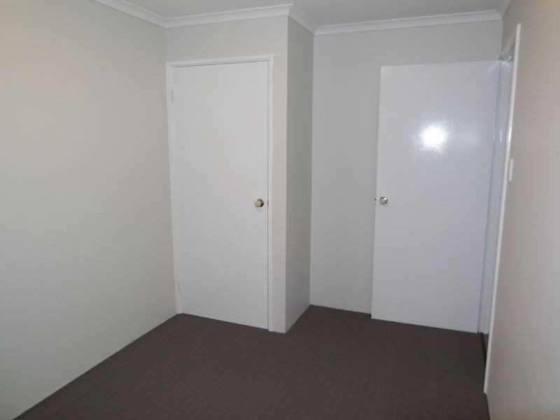 75 Elyard Crescent, Stirling WA 6021