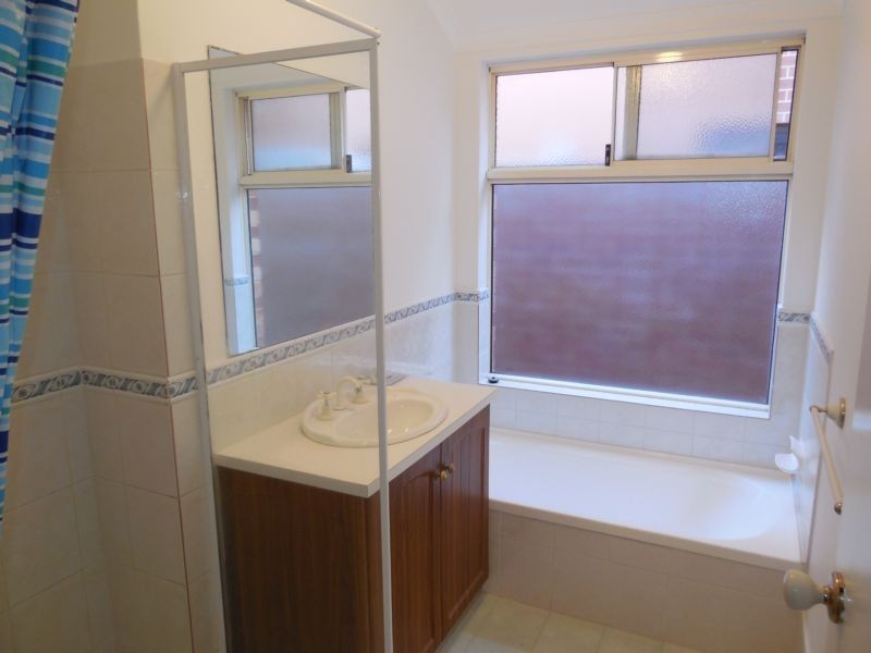 75 Elyard Crescent, Stirling WA 6021