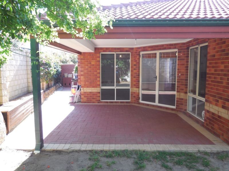 75 Elyard Crescent, Stirling WA 6021