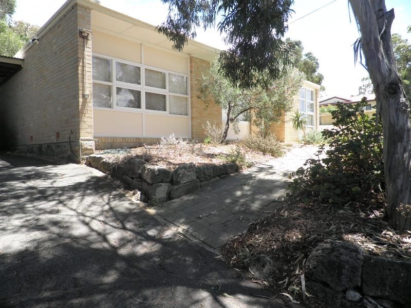 Watermans Bay WA 6020