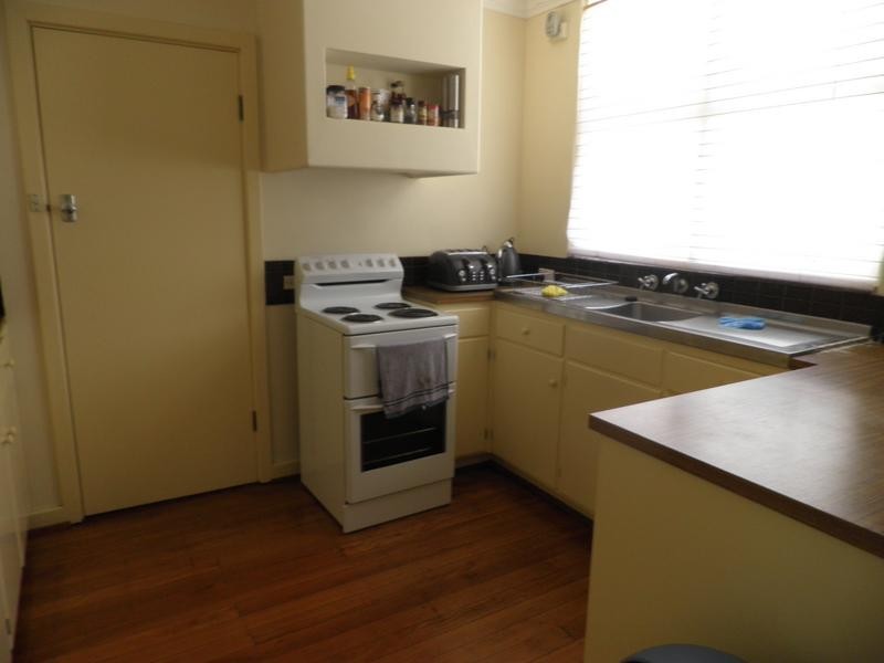 Watermans Bay WA 6020