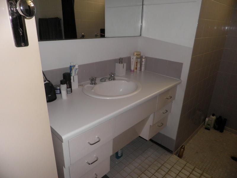 Watermans Bay WA 6020