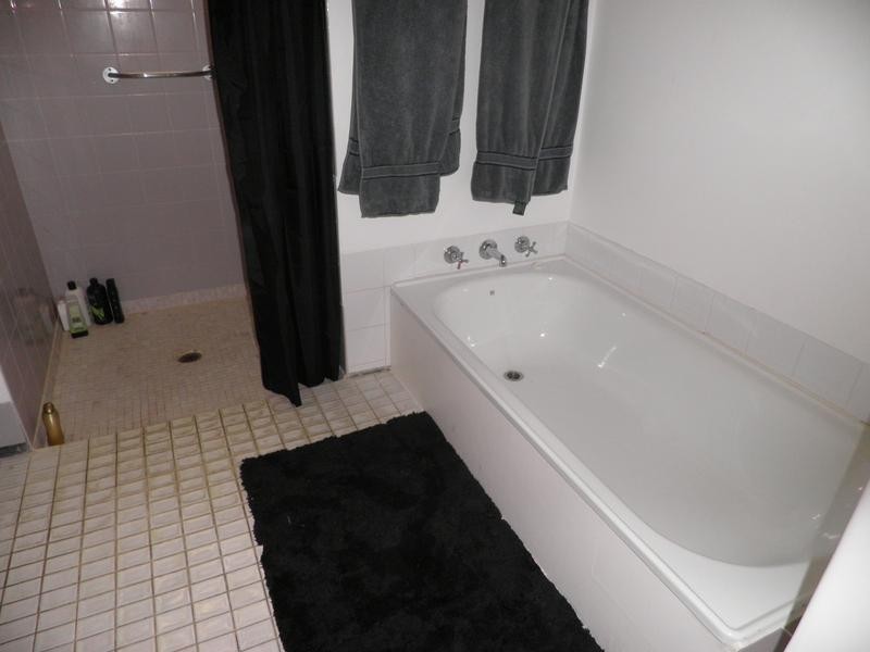 Watermans Bay WA 6020