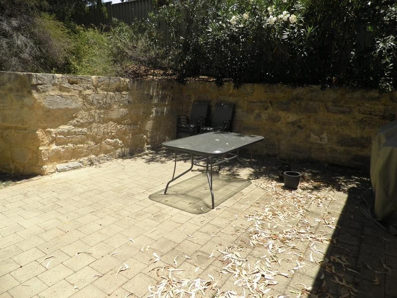 Watermans Bay WA 6020