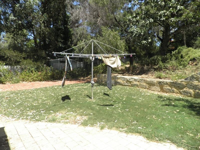 Watermans Bay WA 6020