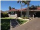 16 Jaegar Square, Ballajura WA 6066
