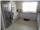 16 Jaegar Square, Ballajura WA 6066