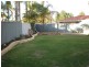 16 Jaegar Square, Ballajura WA 6066