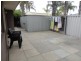 16 Jaegar Square, Ballajura WA 6066