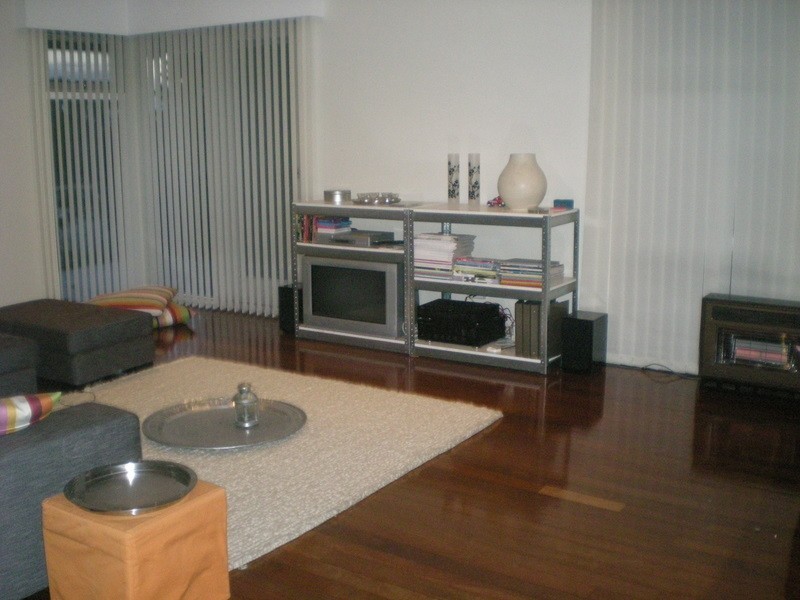 4 Chadd Place, Wembley Downs WA 6019