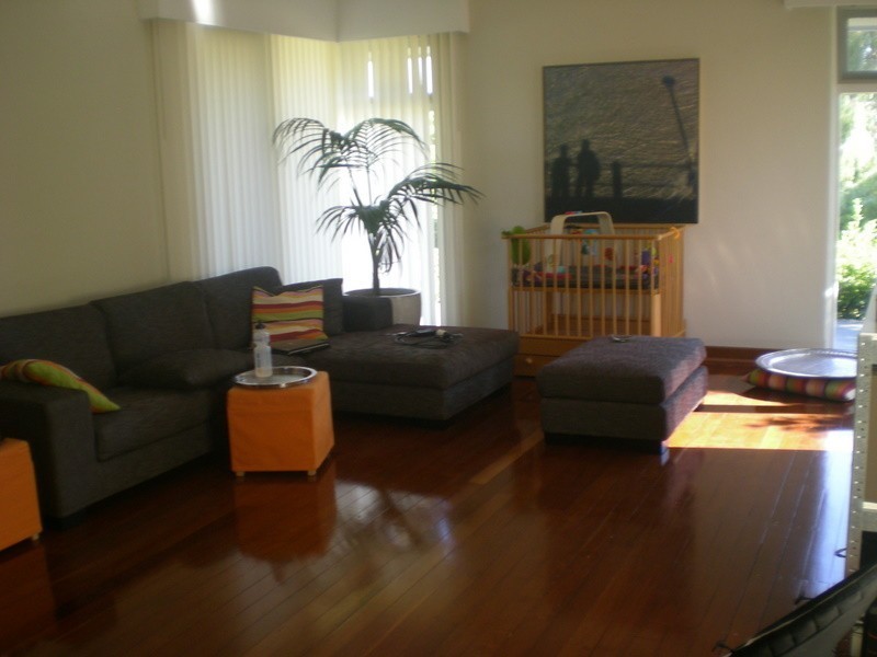 4 Chadd Place, Wembley Downs WA 6019