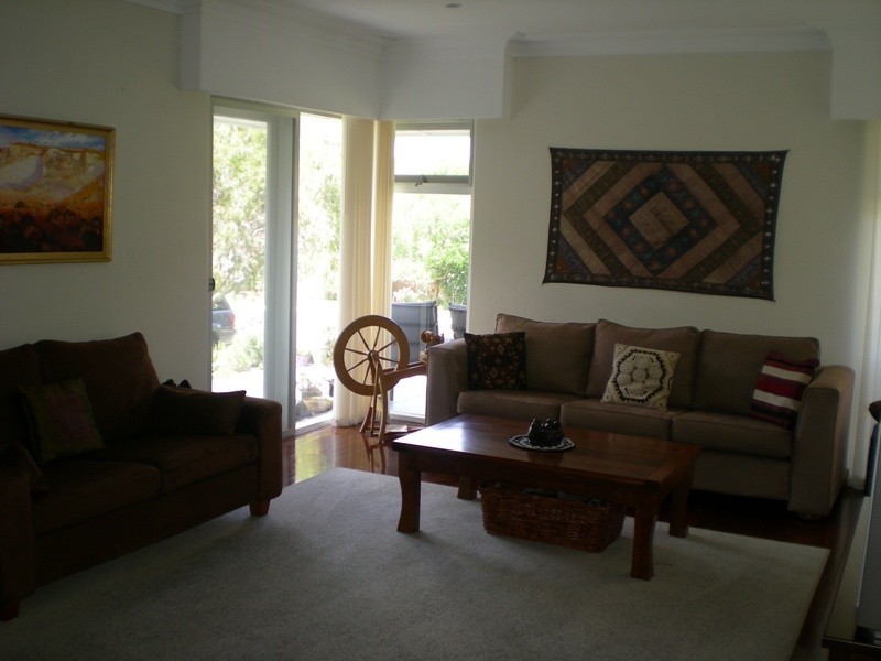 4 Chadd Place, Wembley Downs WA 6019