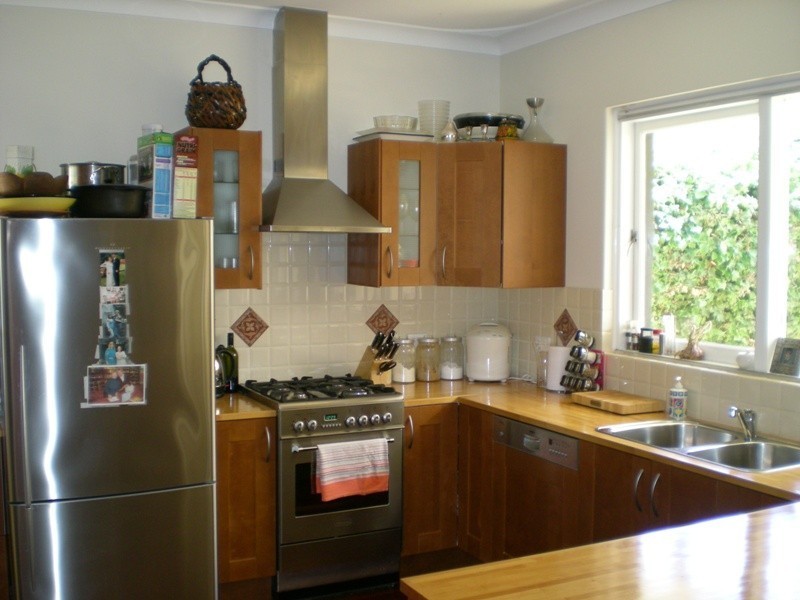 4 Chadd Place, Wembley Downs WA 6019