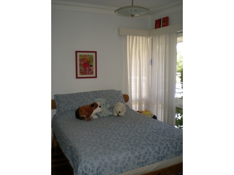 4 Chadd Place, Wembley Downs WA 6019