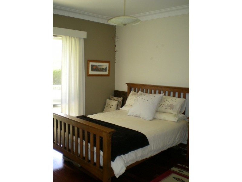 4 Chadd Place, Wembley Downs WA 6019