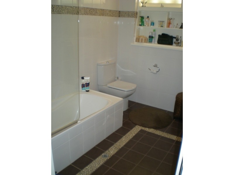 4 Chadd Place, Wembley Downs WA 6019