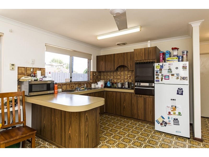 5 Widgeon Close, Stirling WA 6021