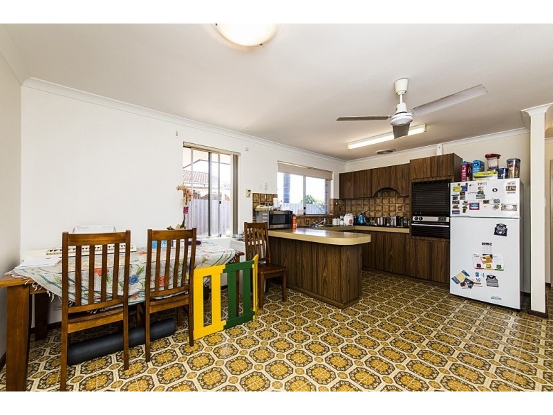 5 Widgeon Close, Stirling WA 6021